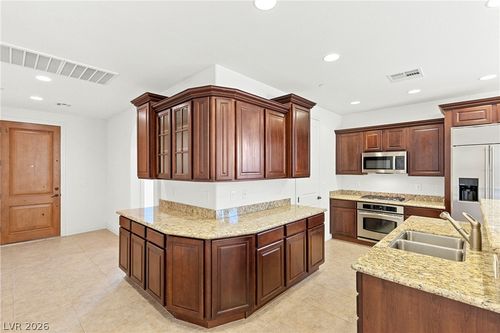 1252 Casa Palermo Cir, Henderson, NV, 89011-3139 | Card Image