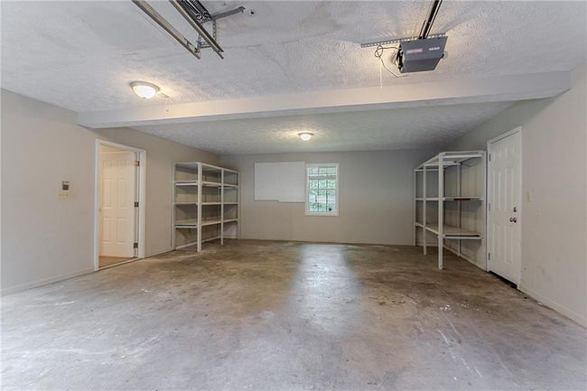 2140 Deer Trl, House other with 3 bedrooms, 2 bathrooms and 4 parking in Suwanee GA | Image 32
