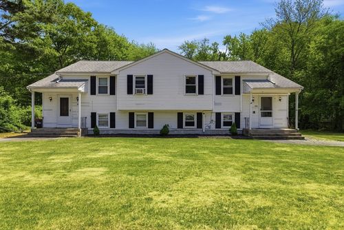 21 Cobb St, Norton, MA, 02766-1629 | Card Image