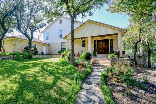 1501 S Chisholm Trl, Granbury, TX, 76048-6342 | Card Image