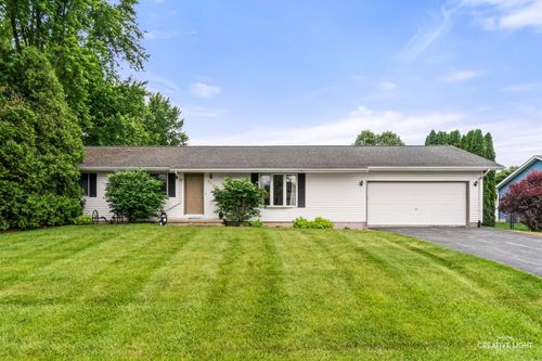 285 Legner St, Leland, IL, 60531-9503 | Card Image