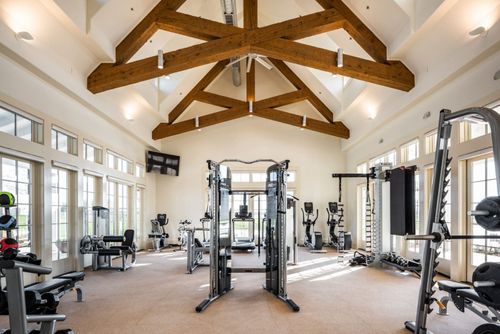 3528 Periwinkle Dr, Aubrey, TX, 76227-5613 | Card Image