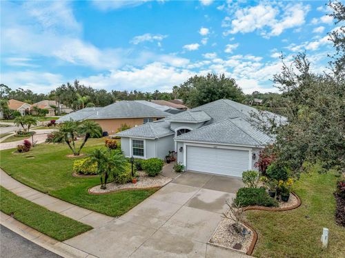 5097 Creekside Trl, SARASOTA, FL, 34243-3899 | Card Image
