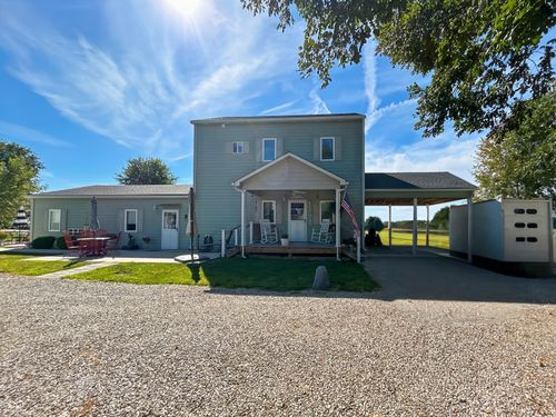 7158 New Harmony Rd, Martinsville, IN, 46151-7523 | Card Image