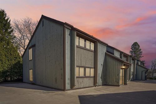 apt-3-2829 Century Harbor Rd, Middleton, WI, 53562-1813 | Card Image