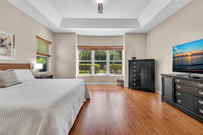 3150 Hidden Hollow Ln, House other with 4 bedrooms, 4 bathrooms and null parking in Davie FL | Image 35