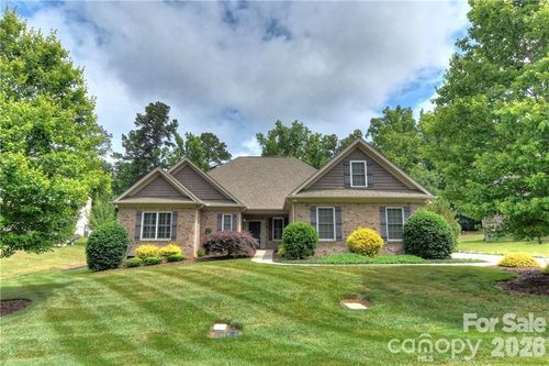21-1820 Wedowee Ct, Rock Hill, SC, 29732-7646 | Card Image