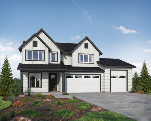 lot-18-4315 Sw Rhyolite Pl, Redmond, OR, 97756 | Card Image