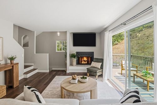 a-3793 Balboa Ter, San Diego, CA, 92117 | Card Image