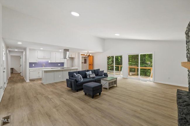 69-5709 Russell Rd Reshoot | Image 8