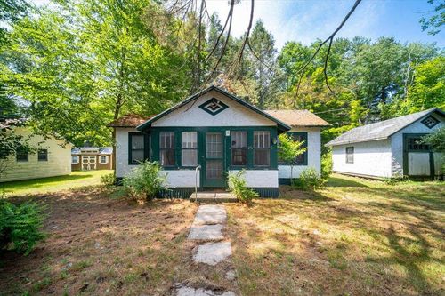 9 Central Ave, Monticello, NY, 12701-4102 | Card Image