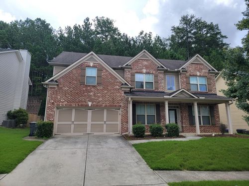 1471 Primrose Park Rd, Sugar Hill, GA, 30518-6381 | Card Image