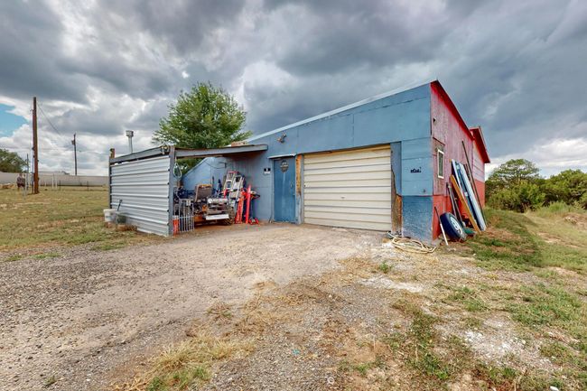 19 Pinon Rd, House other with 3 bedrooms, 2 bathrooms and null parking in Edgewood NM | Image 60