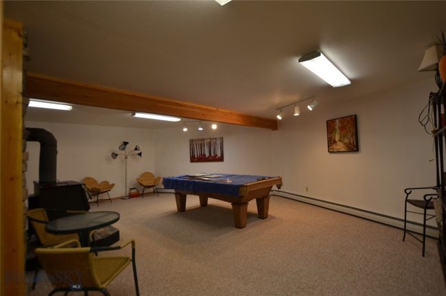 155 Moose Run, House other with 3 bedrooms, 3 bathrooms and null parking in Polaris MT | Image 41