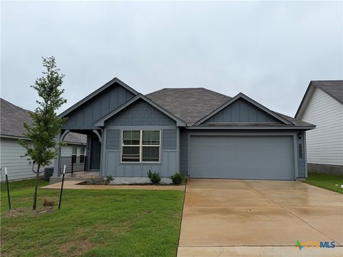 1335 Brookfield St, Temple, TX, 76504-2514 | Card Image