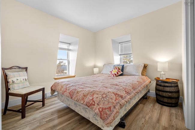 125 The Point Rd, Home with 2 bedrooms, 3 bathrooms and null parking in Blue Rocks NS | Image 25