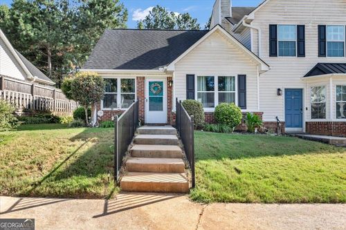 137 Gentle Breeze Ct, Temple, GA, 30179-5431 | Card Image