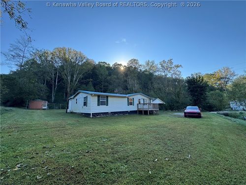 46 Gumtree Lane, Elkview, WV, 25071 | Card Image