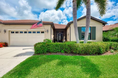 1502 Maseno Dr, VENICE, FL, 34292-4637 | Card Image