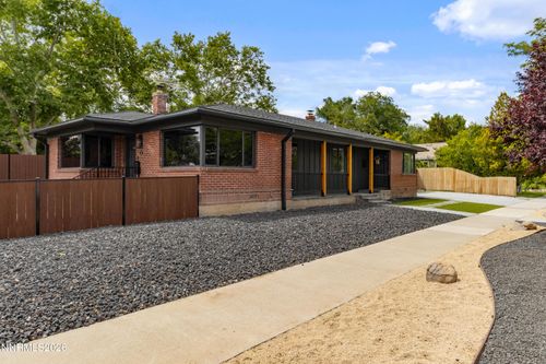 505 Walker Ave, Reno, NV, 89509-2043 | Card Image