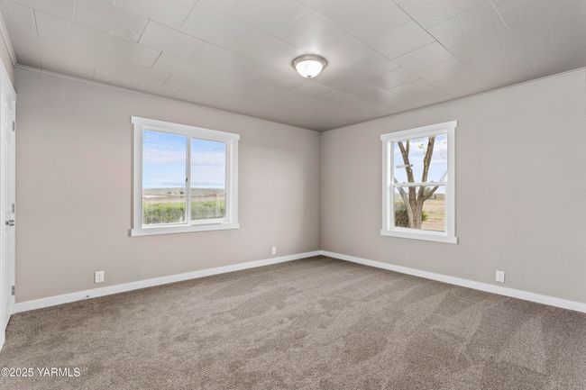 173801 W Evans Rd 4.1.25 15 | Image 16