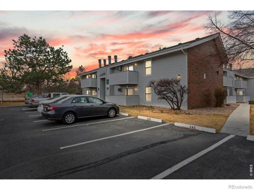 108-10150 E Virginia Ave, Denver, CO, 80247-1350 | Card Image