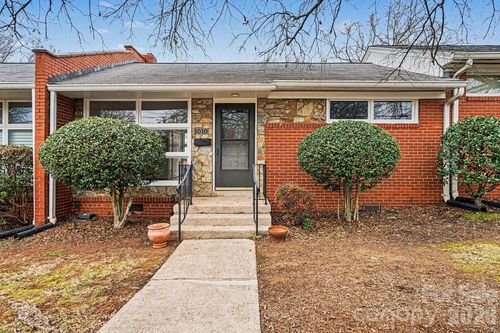 1010 Andover Rd, Charlotte, NC, 28211-2340 | Card Image