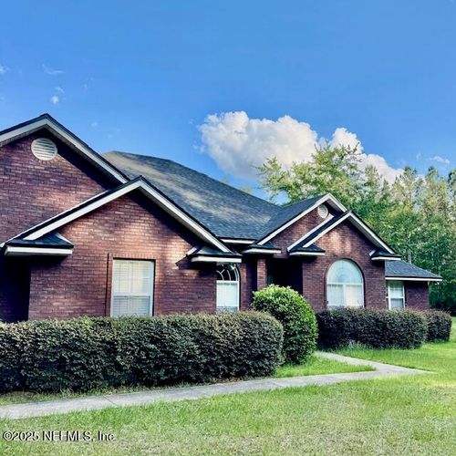 9058 Butcher Rd, Glen St. Mary, FL, 32040-4607 | Card Image