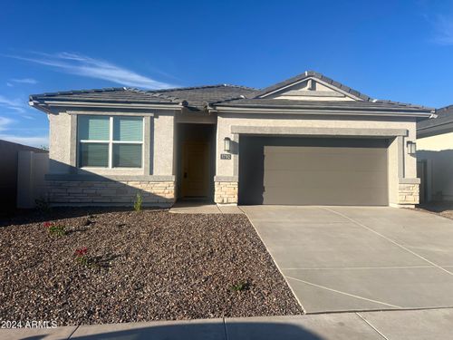 1792 W Spaulding Ave, Apache Junction, AZ, 85120 | Card Image