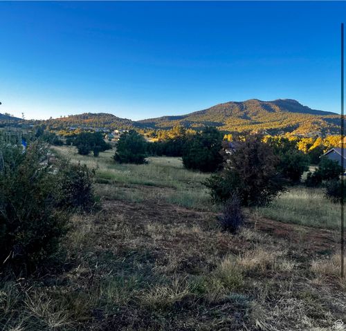 10550 W Zion Dr, Orderville, UT, 84758 | Card Image