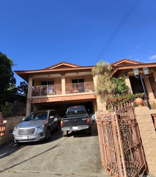 94-544 Hiahia Loop, Waipahu, HI, 96797-3812 | Card Image