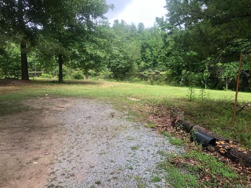 304 Grant 147, Pine Bluff, AR, 71603 | Card Image