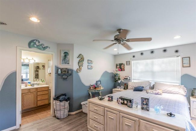 180 Fcr 797, Home with 6 bedrooms, 7 bathrooms and null parking in Donie TX | Image 32