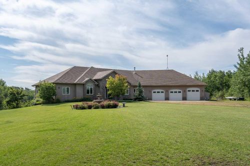 51153 Range Road 205, Sherwood Park, AB, T8G1E5 | Card Image