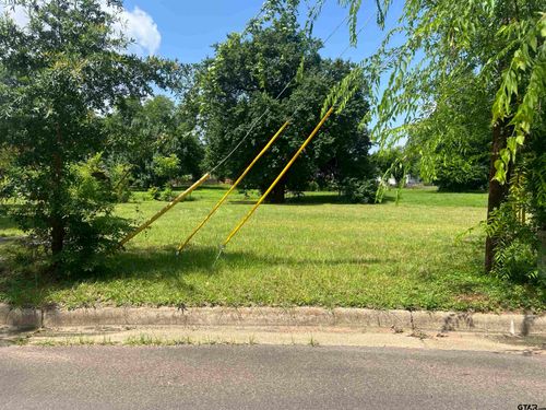 1317 &amp; 1326 E Earle St., Tyler, TX, 75702 | Card Image