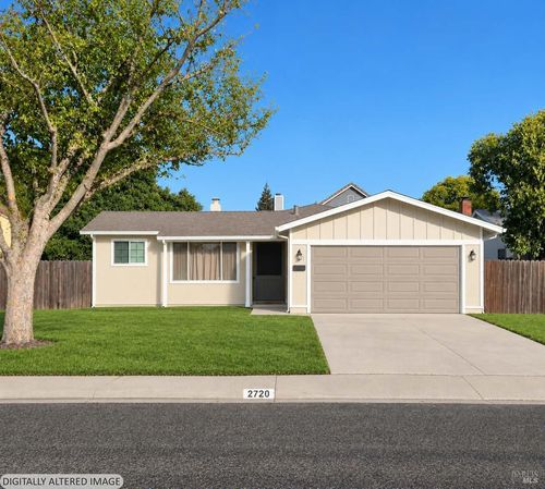 2720 Gulf Drive, Fairfield, CA, 94533 | Card Image