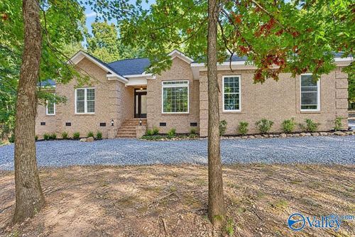 107 Cascade Creek, Somerville, AL, 35670 | Card Image