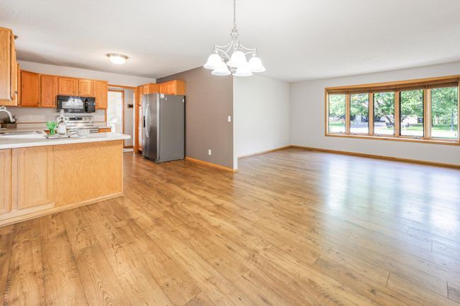 2772 128 Th Ave Nw, House other with 2 bedrooms, 2 bathrooms and null parking in Coon Rapids MN | Image 8