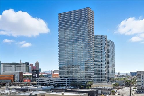 unit-604-4471 Dean Martin Dr, Las Vegas, NV, 89103-4107 | Card Image