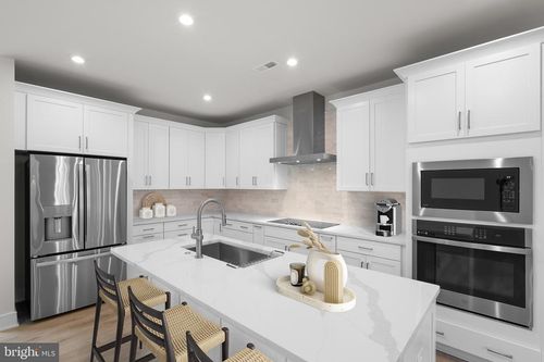 1010 Captain Richards Ct, MARSHALL, VA, 20115-3142 | Card Image