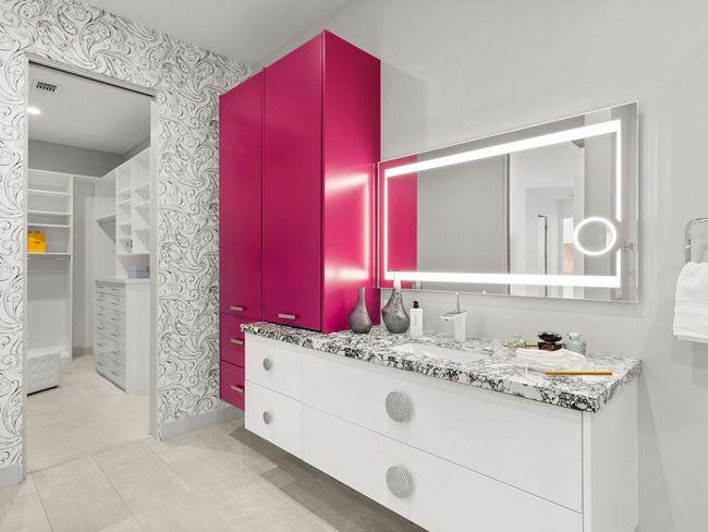 46-web-or-mls-DSC04413 | Image 34