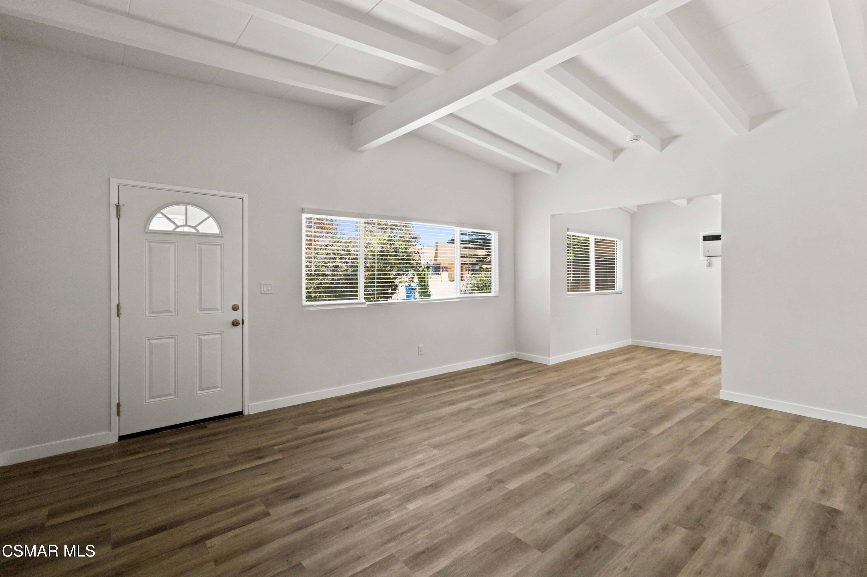Residential in Simi Valley 5