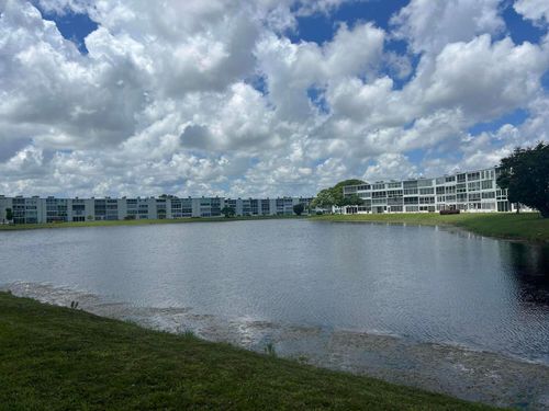 4053-4053 Harwood E, Deerfield Beach, FL, 33442-3436 | Card Image