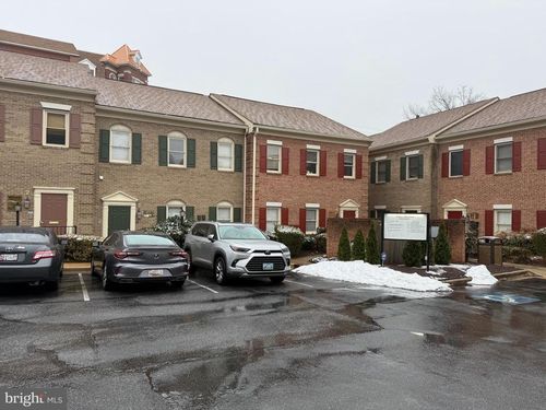 3-andamp-3a-131 Rollins Avenue, ROCKVILLE, MD, 20852 | Card Image