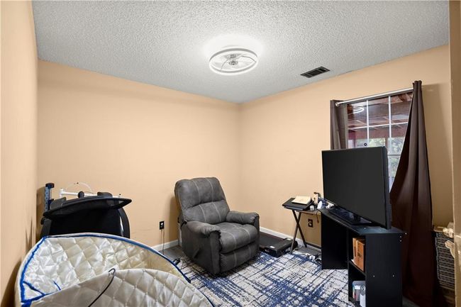 7030 Kingston Ln, House other with 3 bedrooms, 2 bathrooms and null parking in Mcdonough GA | Image 21