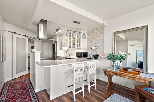 1507-620 Toronto St, Victoria, BC, V8V1P7 | Card Image