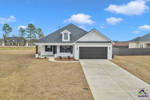 132 Early Drive, Byron, GA, 31008 | Card Image
