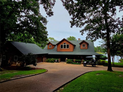 9033 Safari Shores Dr, LaRue, TX, 75770-5048 | Card Image