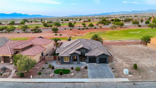 21 Torrey Pines Dr S, Mohave Valley, AZ, 86440-8207 | Card Image