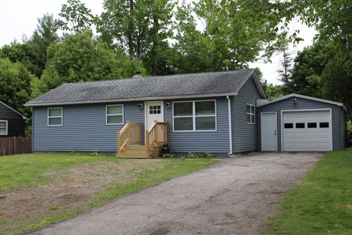 218 Adams Street, Rutland City, VT, 05701 | Card Image